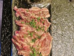 -樱嘢·炭火烧肉(惠南店)