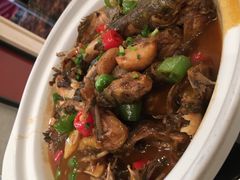 -亢龙太子酒轩(东湖店)