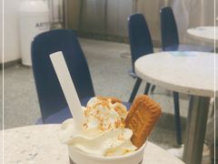 -ARTEASG啊T·新加坡奶茶(天一店)