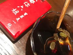 -成都你六姐·牛肉冒菜(城市集市合生汇店)