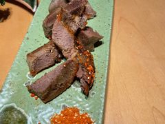 -文三酒肆自助放题(新街口友谊广场店)