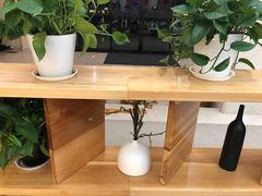 -汤里来温泉