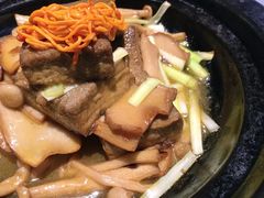 -玉玲珑(陆家嘴店)