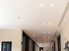 -通安客栈中餐厅·何家小馆