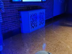 -欢乐迪KTV(南坪上海城店)