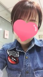 短发-韩鑫烫染接发·收长头发