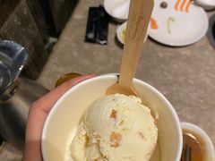 -V-ONE西雅图海鲜自助餐厅(仓山万达广场店)