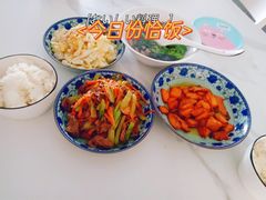 -大班家政月嫂育儿嫂(深圳NO.1店)