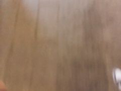 -小杨酒家(华苑小区店)