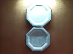 -江南厨子·品苏杭(华润万象店)