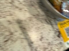 -高丽屋(天宁寺店)