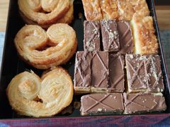 -上海哈尔滨食品厂(淮海中路店)