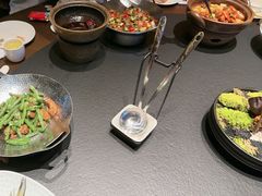 -炊江南·上海菜(国展华漕店)