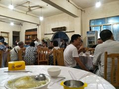 -温江公平红烧兔(总店)