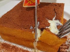 -龙记·香港茶餐厅(海上世界店)
