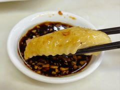 -阿水土鸡(远光店)