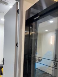 -重庆军科整形美容医院