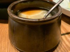 -云海肴云南菜(正大广场店)