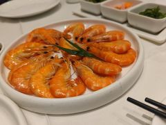 -万龙洲海鲜(大兴绿地缤纷城店)