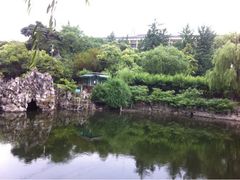iphone_upload_pic-郑和公园
