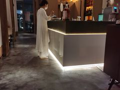 -梅花境(万科店)