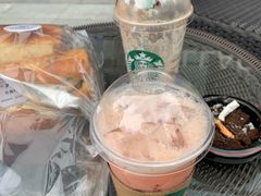 -牛角村(大族广场店)