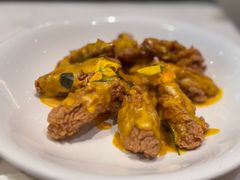 -星怡会·新加坡新美食(苏州中心店)