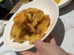 -关东小磨东北菜(漕河泾印象城店)