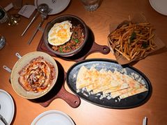 -The Good Place好地方·Brunch·coffee(国贸店)