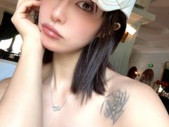 -夏朵花园(复兴西路店)