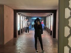 -汉陵苑