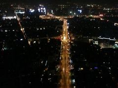 android_upload_pic-339旋转餐厅(天府熊猫塔店)