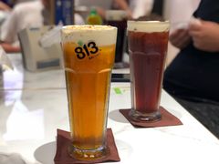 -813芭依珊 BAESAn(汇港购物中心店)