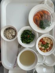 -养月堂中医养生月子会所(中心妇产店)