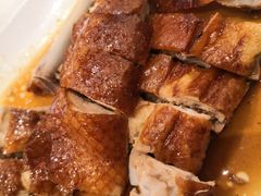 -稻香酒家·35年老字号(侨光店)