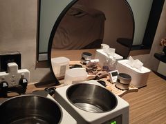 -守田肩颈·推拿SPA(颐豪旗舰店)