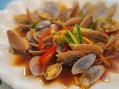 -聪辉同安老美食饭店(大元路店)