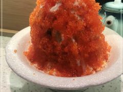 -YAMAKAWA(龙湖胥江天街店)