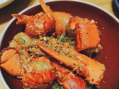 -mezza9 Macau(澳门君悦酒店)