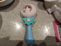 -海底捞火锅(芜湖银泰城店)