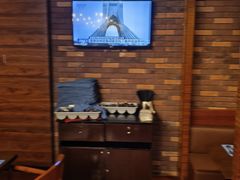 -OPEN開全日自助餐厅·牛肉火锅·海鲜(佛山希尔顿酒店)