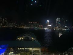 -友邦嘉年华