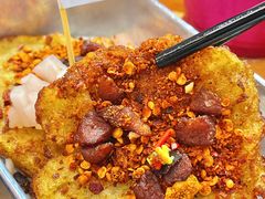 -黔三一夺夺粉酸汤火锅(百信店)