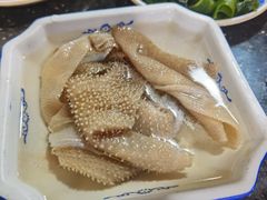 -祝幺妹火锅(裕华村总店)