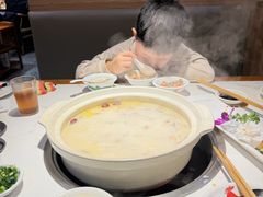 -廣順興(兴华路店)