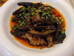 -鹅冠港式茶餐厅(来福士店)