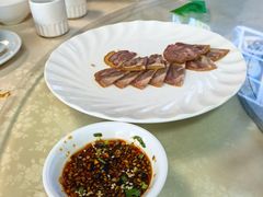 -得心斋(国瑞升平里店)
