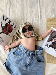 -上海市嘉定区妇幼保健院