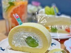 -小西家作(富力爱丁堡店)