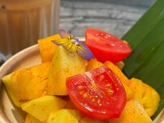 -Thai Alley泰爱里(二沙岛店)